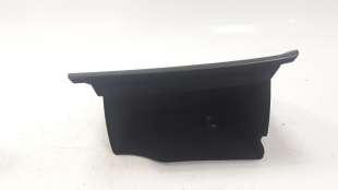 Recambio de guantera para seat alhambra (711) 2015- 1.4 16v tsi referencia OEM IAM 7N1857114   2
