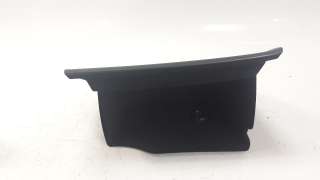 Recambio de guantera para seat alhambra (711) 2015- 1.4 16v tsi referencia OEM IAM 7N1857114  
