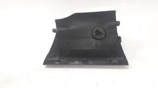 Recambio de guantera para seat alhambra (711) 2015- 1.4 16v tsi referencia OEM IAM 7N1857114  