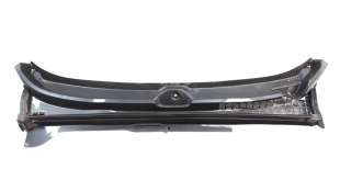 Recambio de torpedo para jeep renegade 2014- 1.6 m-jet cat referencia OEM IAM 735578379  