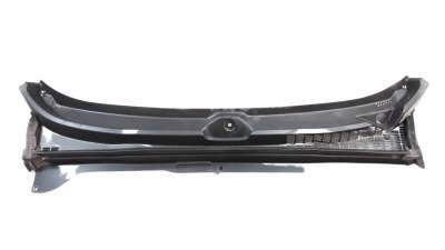 Recambio de torpedo para jeep renegade 2014- 1.6 m-jet cat referencia OEM IAM 735578379  