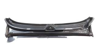 Recambio de torpedo para jeep renegade 2014- 1.6 m-jet cat referencia OEM IAM 735578379  