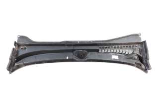 Recambio de torpedo para jeep renegade 2014- 1.6 m-jet cat referencia OEM IAM 735578379  