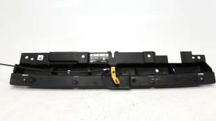 Recambio de moldura para jeep renegade 2014- 1.6 m-jet cat referencia OEM IAM 7356933930  