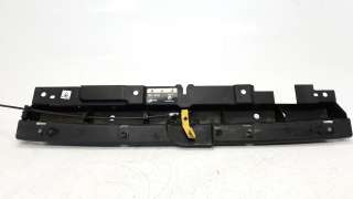 Recambio de moldura para jeep renegade 2014- 1.6 m-jet cat referencia OEM IAM 7356933930  