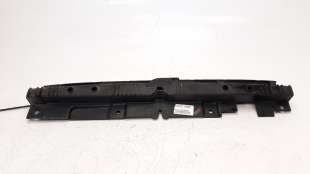 Recambio de moldura para jeep renegade 2014- 1.6 m-jet cat referencia OEM IAM 7356933930   2