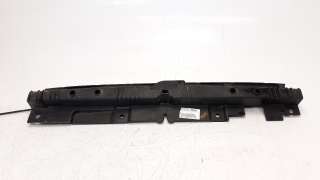 Recambio de moldura para jeep renegade 2014- 1.6 m-jet cat referencia OEM IAM 7356933930  