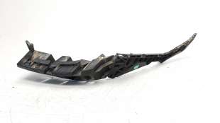 Recambio de moldura para seat toledo (kg3) 2012- 1.2 tsi referencia OEM IAM 6JH807394A 5JH807394B 