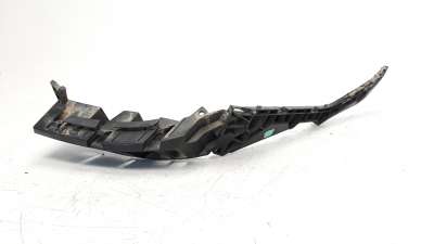 Recambio de moldura para seat toledo (kg3) 2012- 1.2 tsi referencia OEM IAM 6JH807394A 5JH807394B 
