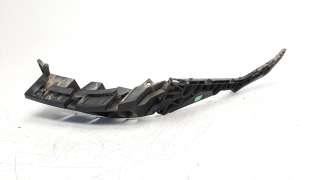 Recambio de moldura para seat toledo (kg3) 2012- 1.2 tsi referencia OEM IAM 6JH807394A 5JH807394B 