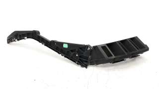 Recambio de moldura para seat toledo (kg3) 2012- 1.2 tsi referencia OEM IAM 6JH807394A 5JH807394B 