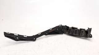 Recambio de moldura para seat toledo (kg3) 2012- 1.2 tsi referencia OEM IAM 6JH807394A 5JH807394B 