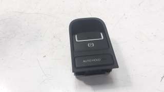 Recambio de palanca freno para seat alhambra (711) 2015- 1.4 16v tsi referencia OEM IAM 7N0927225DXSJ  