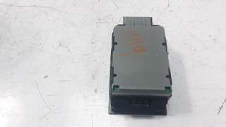 Recambio de palanca freno para seat alhambra (711) 2015- 1.4 16v tsi referencia OEM IAM 7N0927225DXSJ  