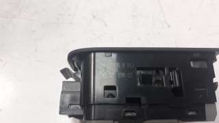 Recambio de palanca freno para seat alhambra (711) 2015- 1.4 16v tsi referencia OEM IAM 7N0927225DXSJ  