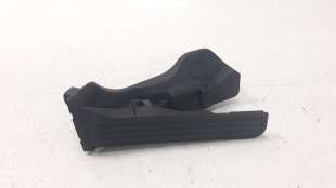 Recambio de potenciometro pedal para seat alhambra (711) 2015- 1.4 16v tsi referencia OEM IAM 1K1723503BA  