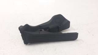 Recambio de potenciometro pedal para seat alhambra (711) 2015- 1.4 16v tsi referencia OEM IAM 1K1723503BA  