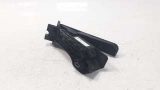 Recambio de potenciometro pedal para seat alhambra (711) 2015- 1.4 16v tsi referencia OEM IAM 1K1723503BA  