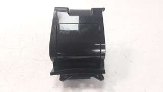 Recambio de moldura para ssangyong rexton w 2013- 2.0 td cat referencia OEM IAM 7798808B21  