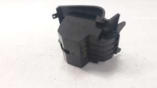 Recambio de moldura para ssangyong rexton w 2013- 2.0 td cat referencia OEM IAM 7798808B21   2