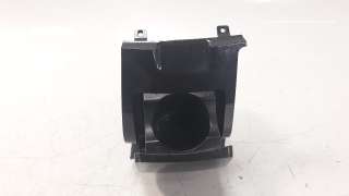 Recambio de moldura para ssangyong rexton w 2013- 2.0 td cat referencia OEM IAM 7798808B21  