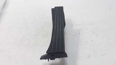 Recambio de potenciometro pedal para bmw x5 (e70) 2006-2013 3.0 turbodiesel cat referencia OEM IAM 3542677264502  