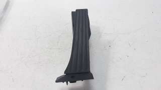 Recambio de potenciometro pedal para bmw x5 (e70) 2006-2013 3.0 turbodiesel cat referencia OEM IAM 3542677264502  