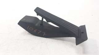 Recambio de potenciometro pedal para bmw x5 (e70) 2006-2013 3.0 turbodiesel cat referencia OEM IAM 3542677264502  