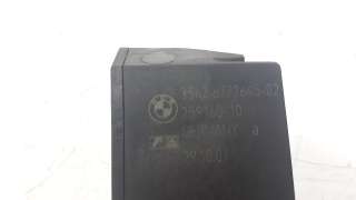 Recambio de potenciometro pedal para bmw x5 (e70) 2006-2013 3.0 turbodiesel cat referencia OEM IAM 3542677264502  