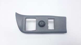 Recambio de interruptor para toyota rav 4 (a2) 2000-2006 1.8 16v cat referencia OEM IAM 8411942010  
