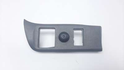 Recambio de interruptor para toyota rav 4 (a2) 2000-2006 1.8 16v cat referencia OEM IAM 8411942010  
