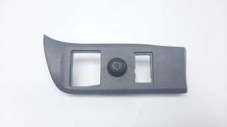 Recambio de interruptor para toyota rav 4 (a2) 2000-2006 1.8 16v cat referencia OEM IAM 8411942010  
