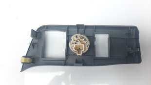 Recambio de interruptor para toyota rav 4 (a2) 2000-2006 1.8 16v cat referencia OEM IAM 8411942010   2