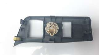 Recambio de interruptor para toyota rav 4 (a2) 2000-2006 1.8 16v cat referencia OEM IAM 8411942010  