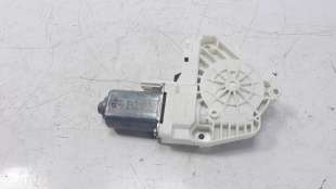Recambio de motor elevalunas trasero izquierdo para seat alhambra (711) 2015- 1.4 16v tsi referencia OEM IAM 8K0959802B  