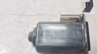 Recambio de motor elevalunas trasero izquierdo para seat alhambra (711) 2015- 1.4 16v tsi referencia OEM IAM 8K0959802B   2