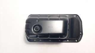Recambio de carter para citroën berlingo 2002-2011 1.6 16v hdi referencia OEM IAM 0301N1 BMOCT006 401090