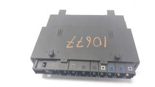 Recambio de modulo electronico para bmw x5 (e70) 2006-2013 3.0 turbodiesel cat referencia OEM IAM 6135914826401  