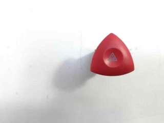 Recambio de warning para renault laguna ii (bg0) 2001-2007 referencia OEM IAM 8200002441 IEF110017HQ EWSRE007