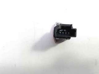 Recambio de warning para renault laguna ii (bg0) 2001-2007 referencia OEM IAM 8200002441 IEF110017HQ EWSRE007