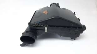 Recambio de filtro aire para suzuki vitara 2015- 1.4 16v boosterjet cat referencia OEM IAM 68MA01  