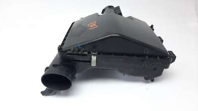 Recambio de filtro aire para suzuki vitara 2015- 1.4 16v boosterjet cat referencia OEM IAM 68MA01  