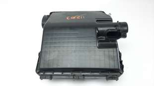 Recambio de filtro aire para suzuki vitara 2015- 1.4 16v boosterjet cat referencia OEM IAM 68MA01   2