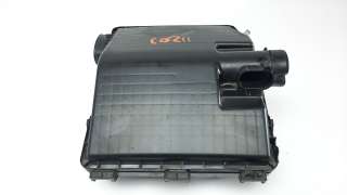 Recambio de filtro aire para suzuki vitara 2015- 1.4 16v boosterjet cat referencia OEM IAM 68MA01  