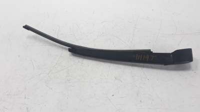 Recambio de brazo limpia trasero para seat alhambra (711) 2015- 1.4 16v tsi referencia OEM IAM 5M0955707A  