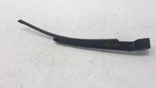 Recambio de brazo limpia trasero para seat alhambra (711) 2015- 1.4 16v tsi referencia OEM IAM 5M0955707A  