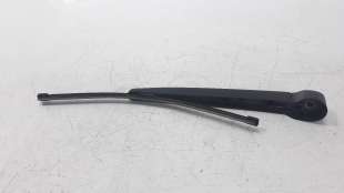 Recambio de brazo limpia trasero para seat alhambra (711) 2015- 1.4 16v tsi referencia OEM IAM 5M0955707A   2