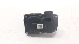 Recambio de caja mariposa para mazda 3 berlina (bp) 2019- referencia OEM IAM S55013J40  