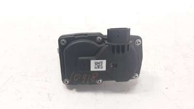 Recambio de caja mariposa para mazda 3 berlina (bp) 2019- referencia OEM IAM S55013J40  