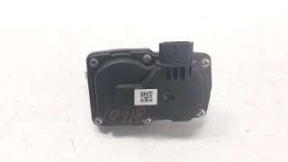 Recambio de caja mariposa para mazda 3 berlina (bp) 2019- referencia OEM IAM S55013J40  
